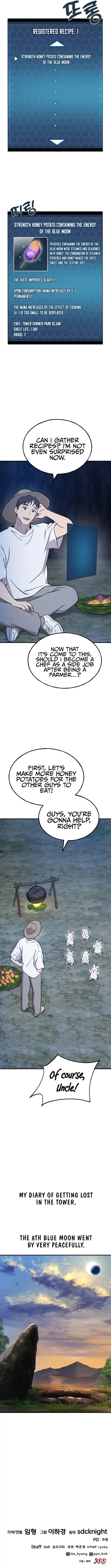 Solo Farming In The Tower - Chapter 55 image 20_optimized_optimized